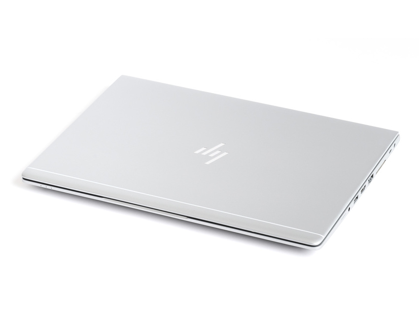 HP EliteBook 840 G6