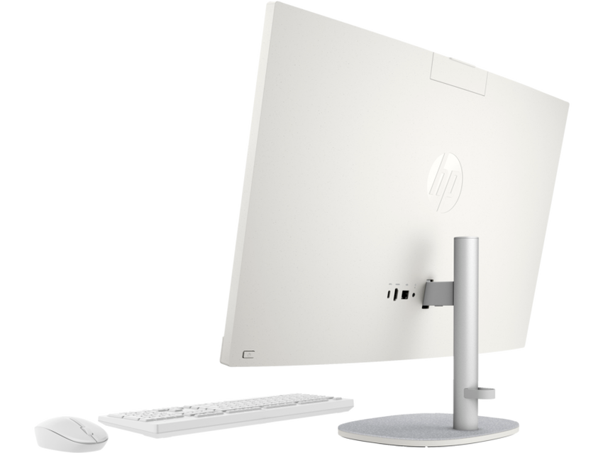 HP All-in-One 27-cr0019na