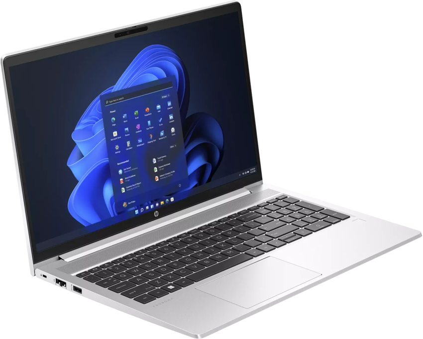 HP ProBook 450 G10 | i5-1334U | W11P