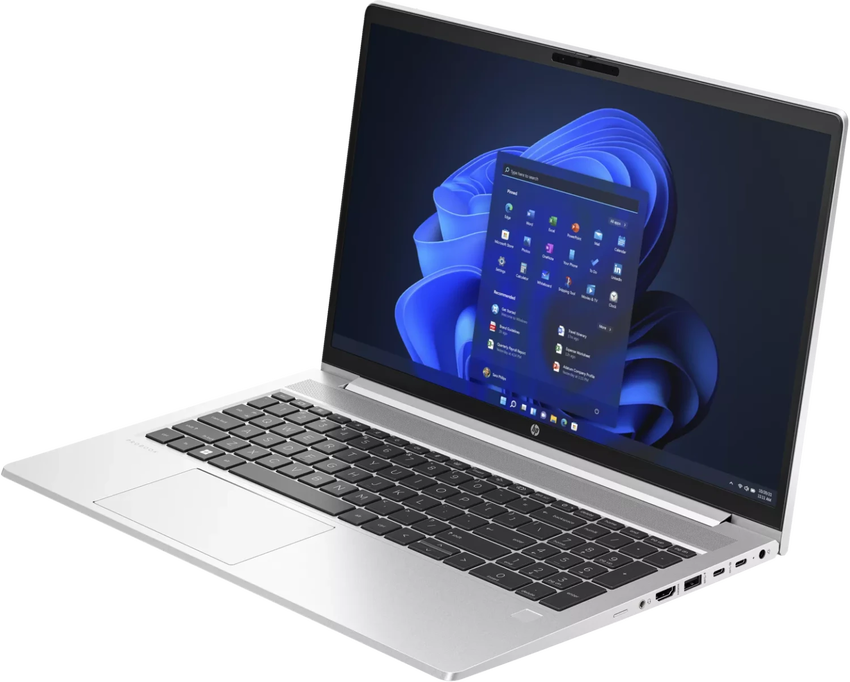 HP ProBook 450 G10 | i5-1334U | W11P