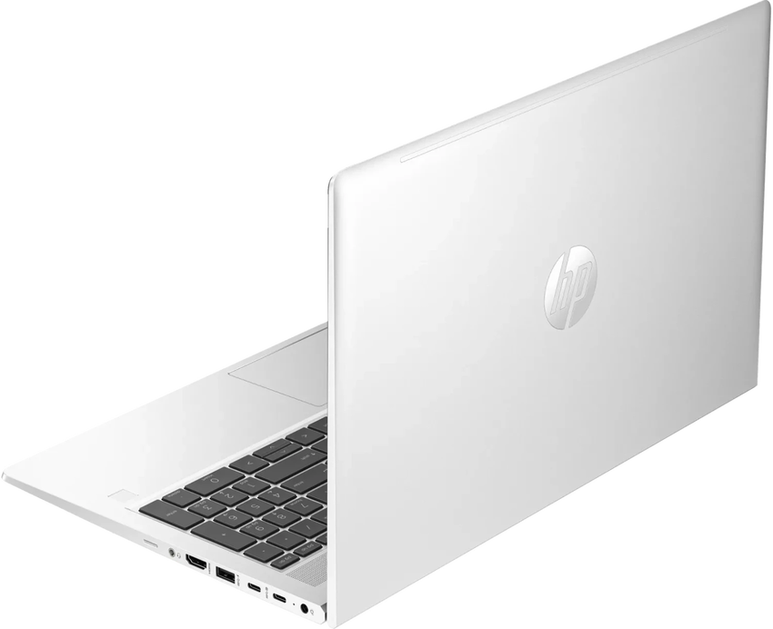 HP ProBook 450 G10 | i5-1334U | W11P