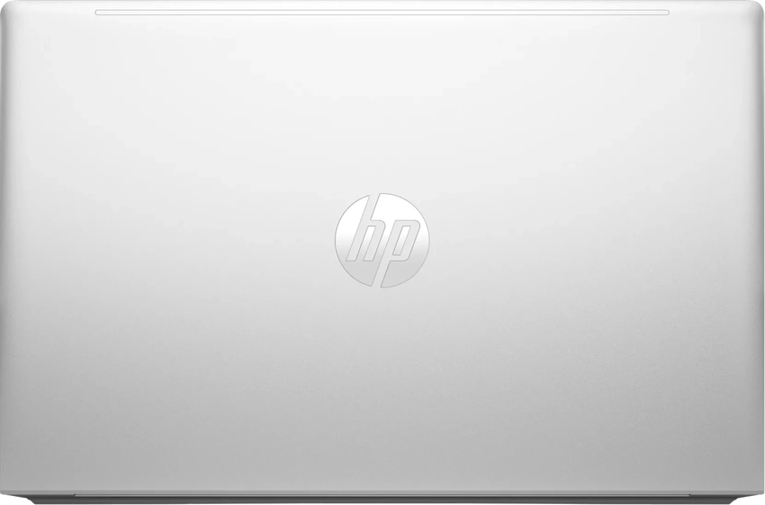 HP ProBook 450 G10 | i5-1334U | W11P