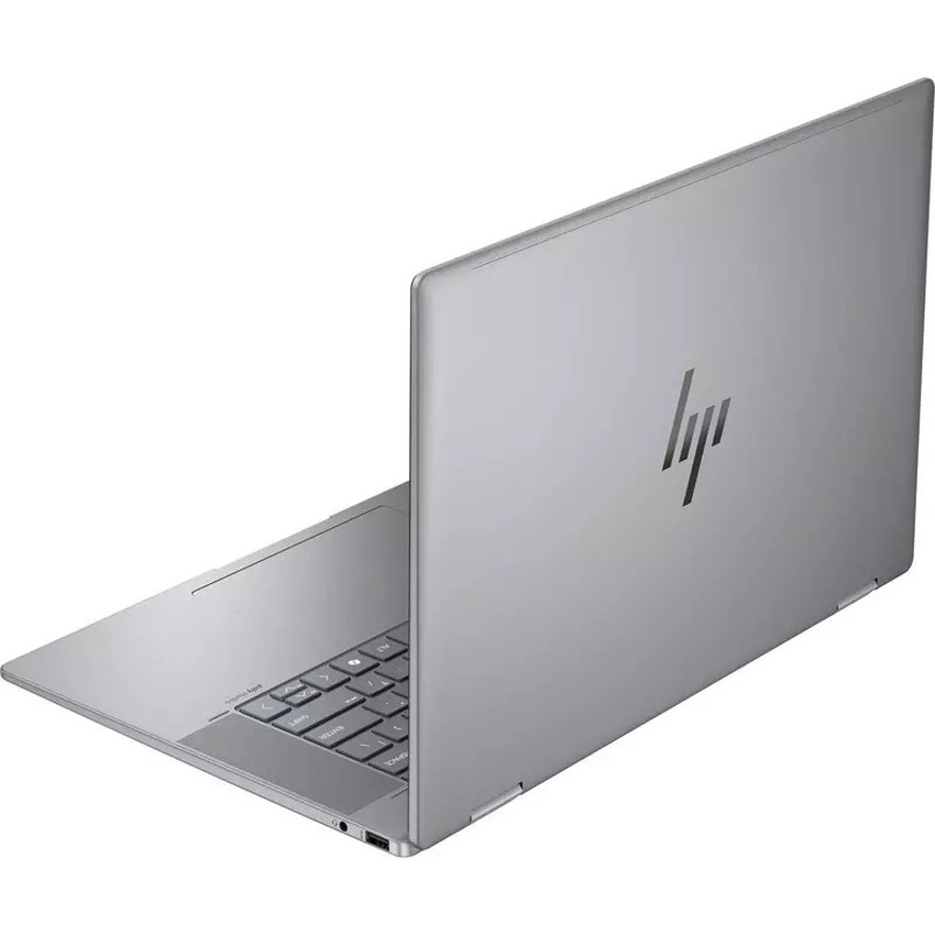 Prenosnik HP Envy x360 16-ad0901ng | Touch | Pen