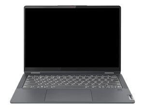 Lenovo IdeaPad Flex 5 14IAU7