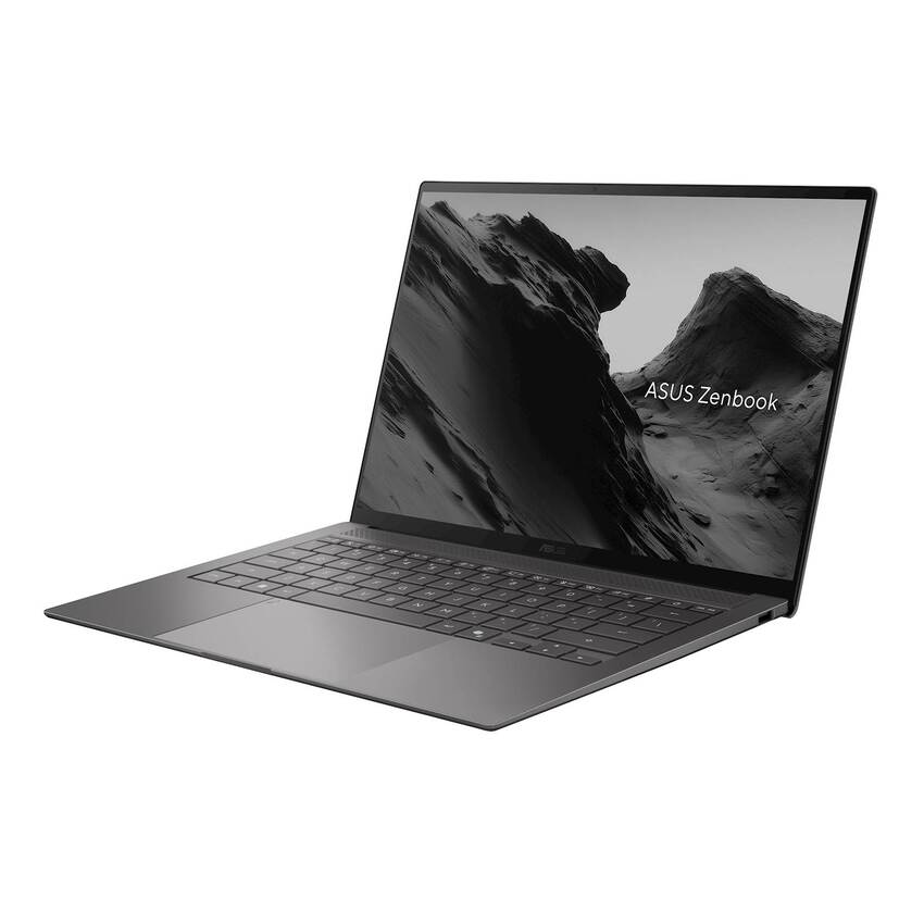 ASUS Zenbook S 14 OLED UX5406AA-SU272X Ultra 9 484/32GB/SSD 1TB/14
