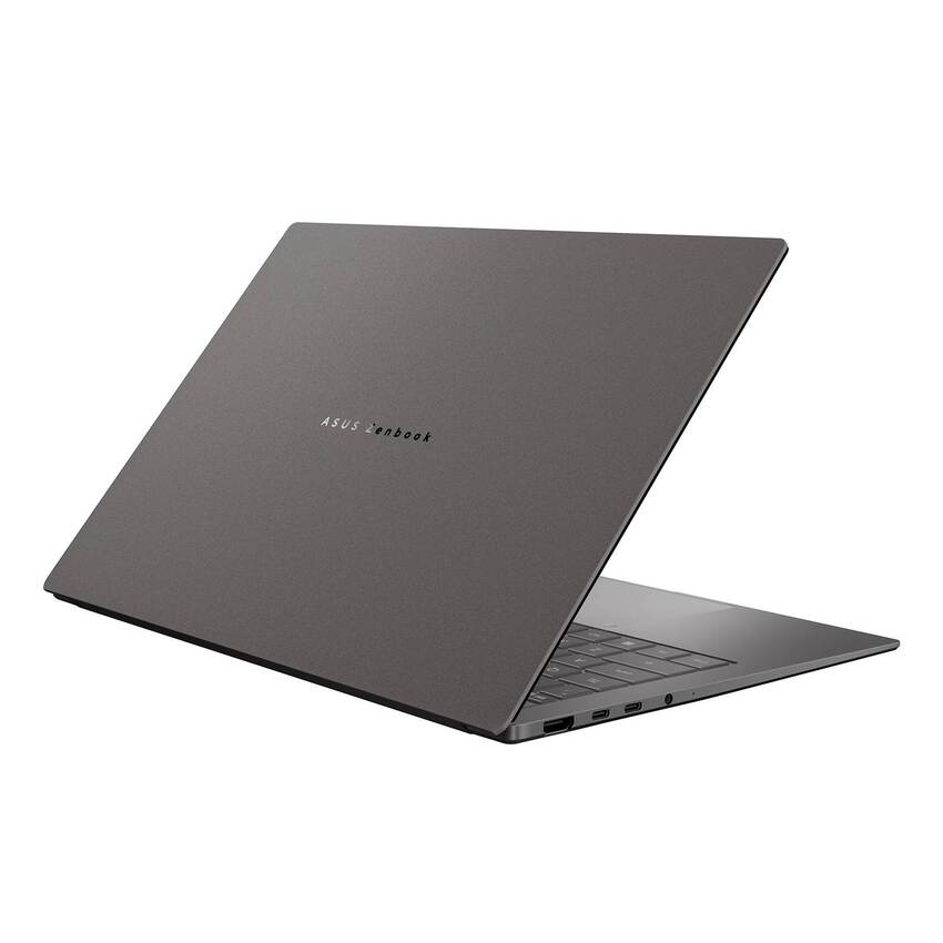 ASUS Zenbook S 14 OLED UX5406AA-SU272X Ultra 9 484/32GB/SSD 1TB/14