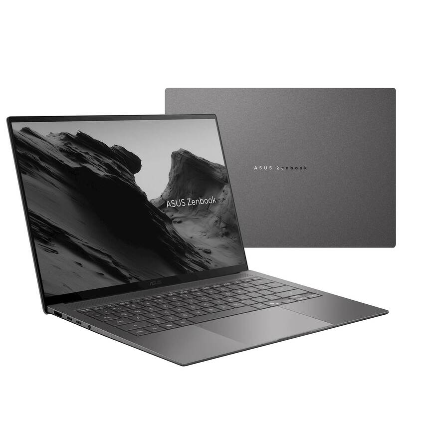 ASUS Zenbook S 14 OLED UX5406AA-SU272X Ultra 9 484/32GB/SSD 1TB/14