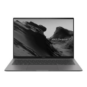 ASUS Zenbook S 14 OLED UX5406AA-SU272X Ultra 9 484/32GB/SSD 1TB/14