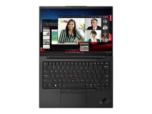 Lenovo ThinkPad X1 Carbon Gen 11