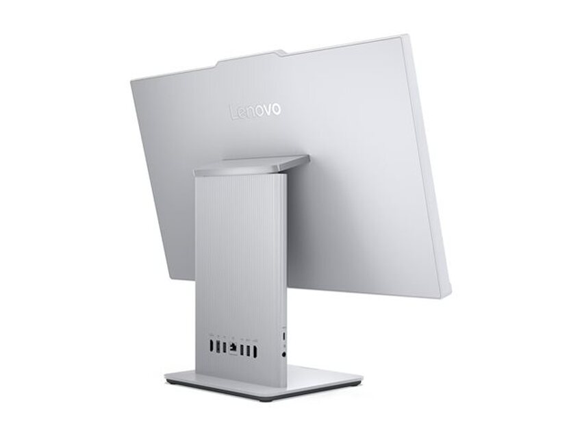 Lenovo IdeaCentre AIO 24IRH9 - all-in-one Core i3 i3-1315U 1.2 GHz - 8 GB