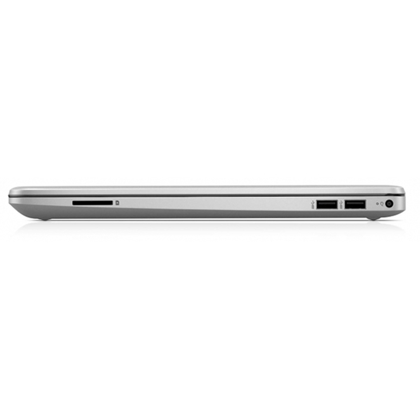 Prenosnik HP 250 G8 | Celeron N4020 | 8GB RAM | SSD 1TB | W11H