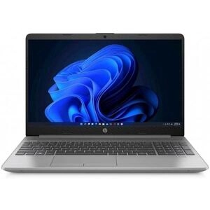 Prenosnik HP 250 G8 | Celeron N4020 | 8GB RAM | SSD 1TB | W11H