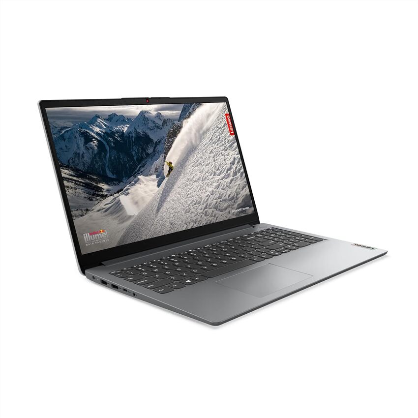 Prenosnik Lenovo IdeaPad 1 15AMN7 | R3 7320U | 16GB RAM | 512GB SSD | W11H