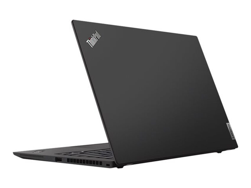 Lenovo ThinkPad T14s Gen 2
