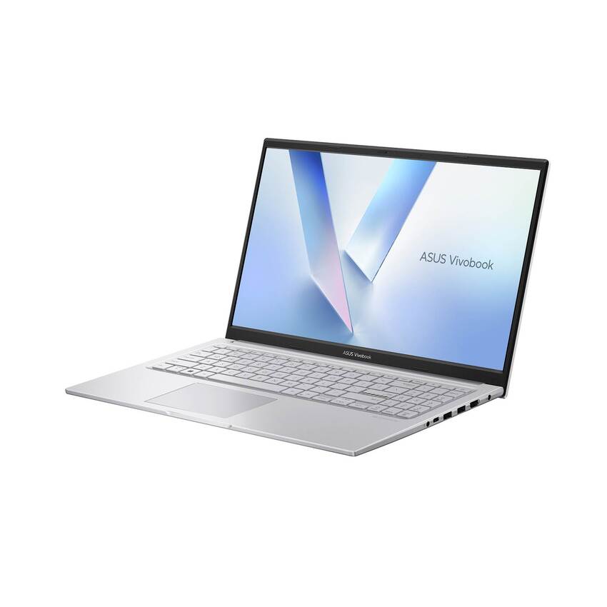 ASUS Vivobook 15 X1504VA-BQ4266 Core 3 100U/8GB/SSD 512GB/15,6