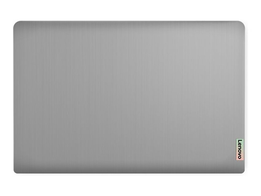 Lenovo IdeaPad 3 15IAU7