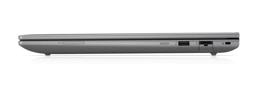 Prenosnik HP ZBook Power G11A | 64 GB RAM | RTX 2000 Ada (8 GB)