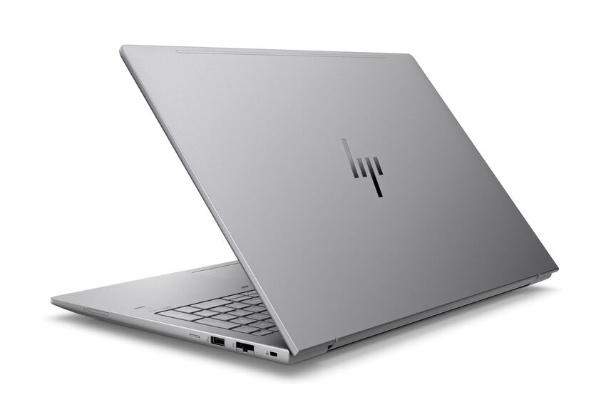 Prenosnik HP ZBook Power G11A | 64 GB RAM | RTX 2000 Ada (8 GB)