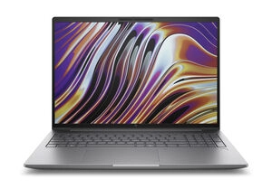 Prenosnik HP ZBook Power G11A | 64 GB RAM | RTX 2000 Ada (8 GB)