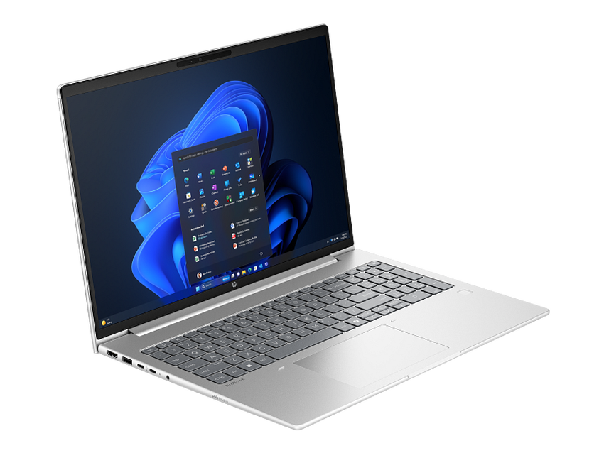 Prenosnik HP ProBook 4 G1ah 16 | Ryzen 5 220 | W11P