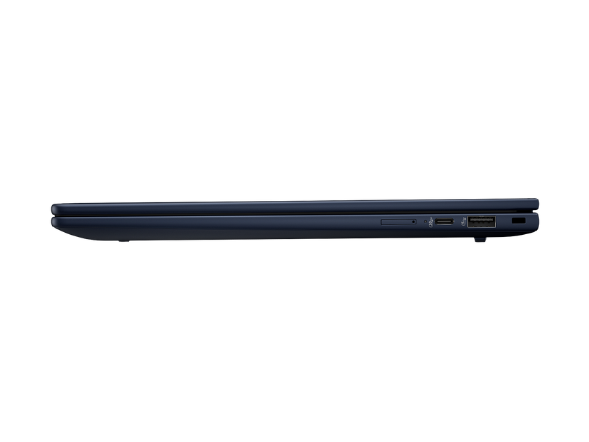 Prenosnik HP EliteBook XG1i 14 AI WWAN | U5 226V | Touch