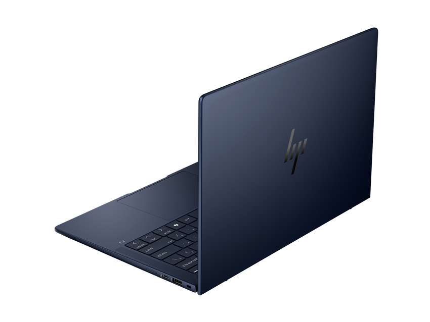 Prenosnik HP EliteBook XG1i 14 AI WWAN | U5 226V | Touch
