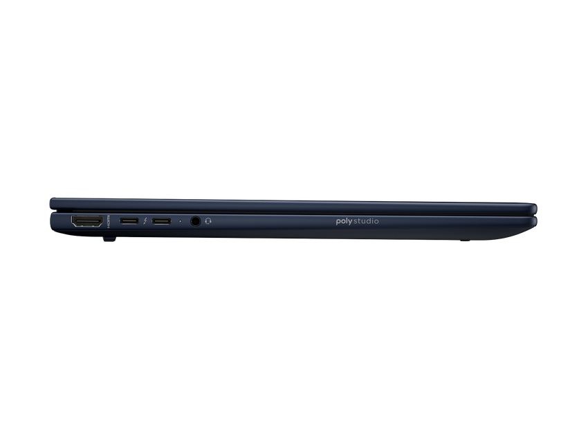Prenosnik HP EliteBook XG1i 14 AI WWAN | U5 226V | Touch