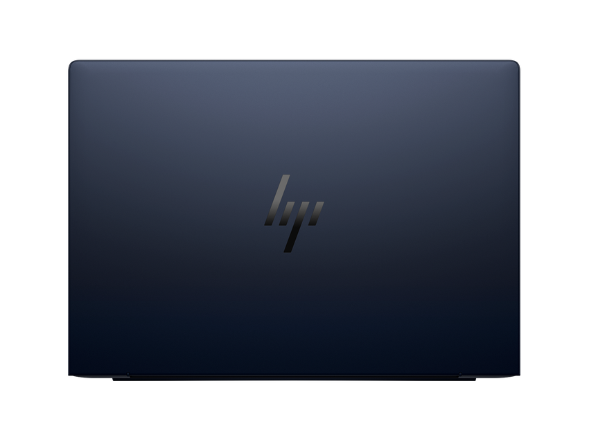 Prenosnik HP EliteBook XG1i 14 AI WWAN | U5 226V | Touch