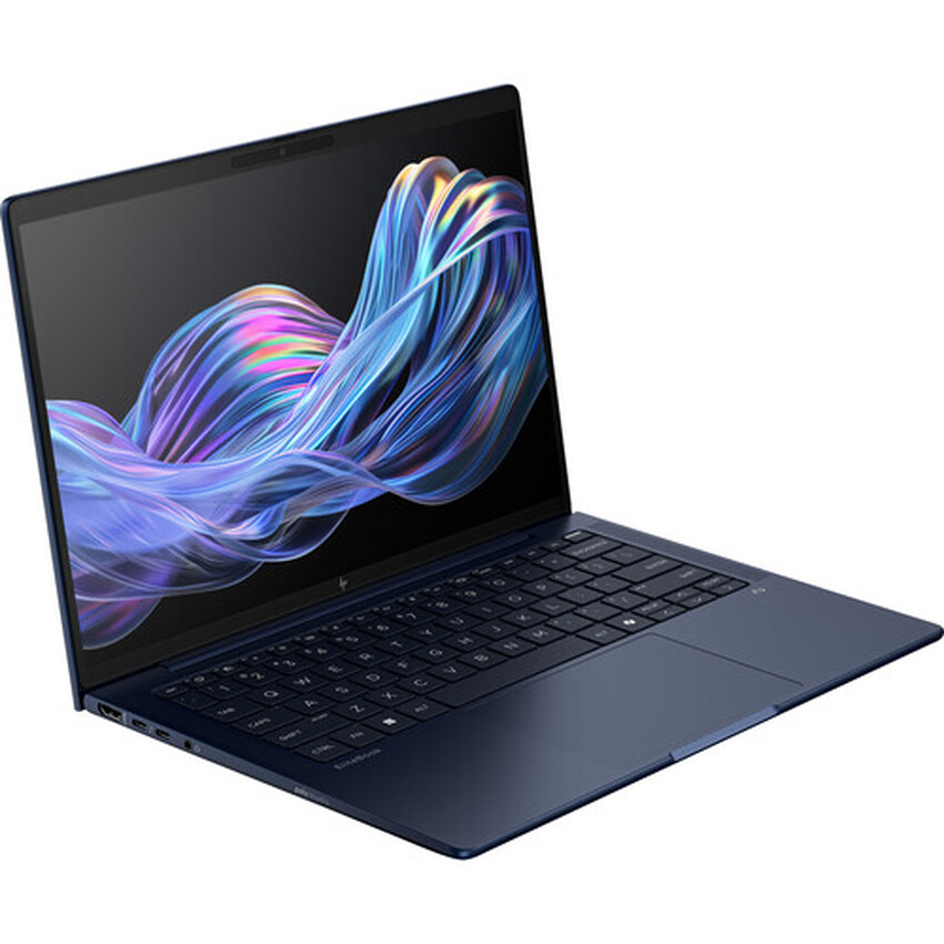 Prenosnik HP EliteBook XG1i 14 AI WWAN | U5 226V | Touch