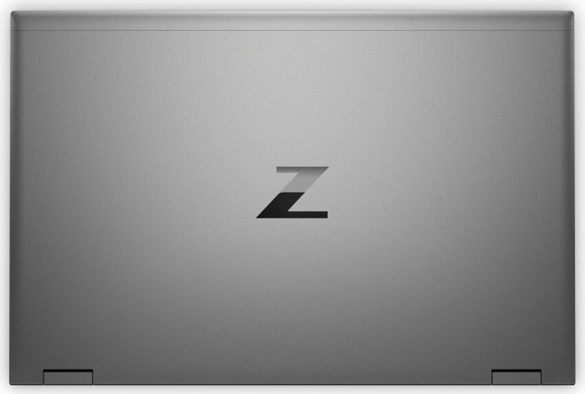 Prenosnik HP ZBook Fury 17 G8 / i7 / RAM 48 GB / SSD Disk / 17,3″ FHD