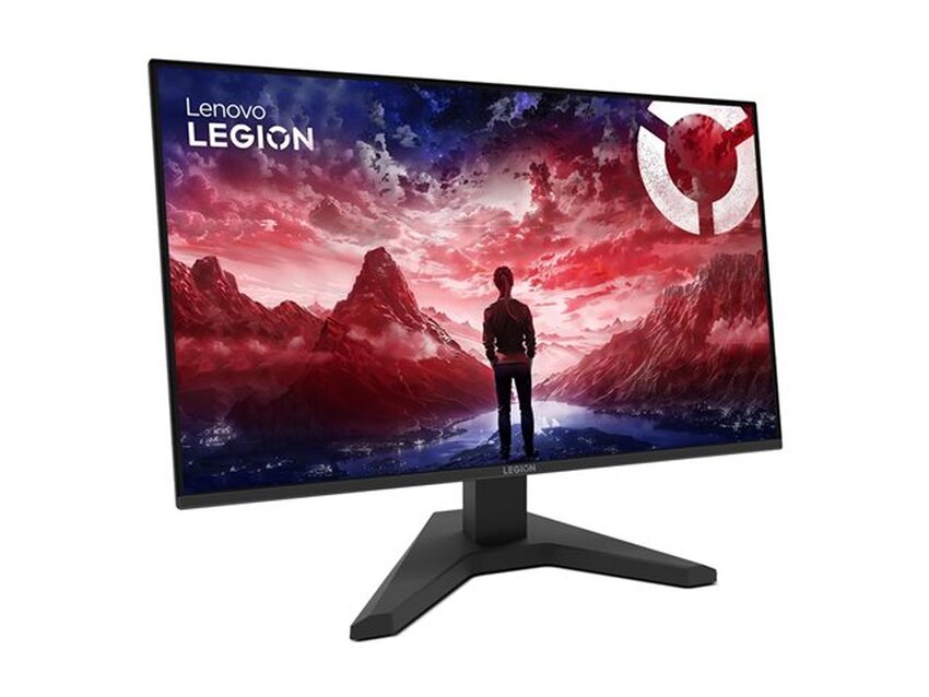Legion R27s/LED/FHD/IPS/DP 27''Monitor