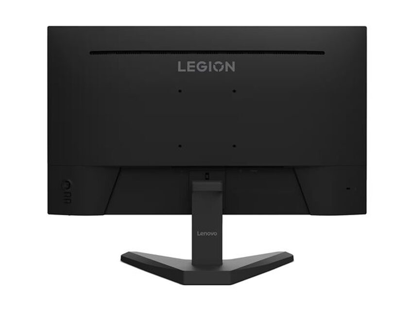 Legion R27s/LED/FHD/IPS/DP 27''Monitor