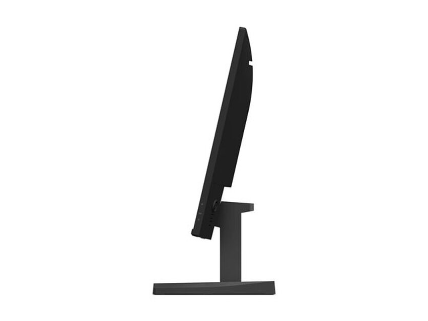 Legion R27s/LED/FHD/IPS/DP 27''Monitor