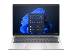 Prenosnik HP EliteBook 1040 G11 WWAN | Ultra 7 155H