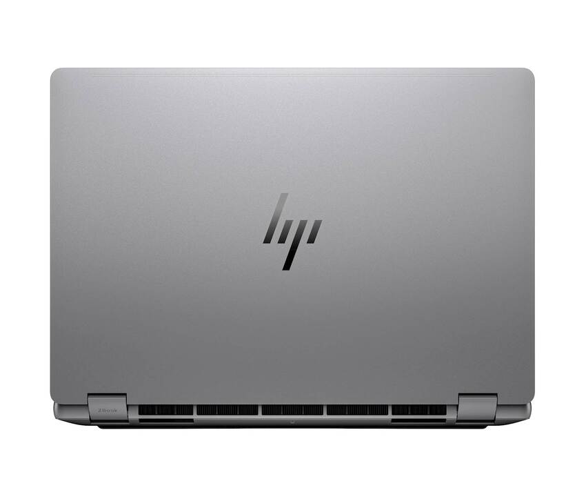 Prenosnik HP Zbook Fury G1i 16 Ultra 7 255HX/32GB/SSD 1TB//16''WUXGA 400/RTX PRO 1000 8GB/W11Pro