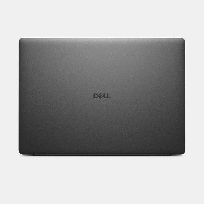 Prenosnik Dell 16 DC16250 / Core 7 / RAM 16 GB / SSD Disk / 16,0″ WUXGA