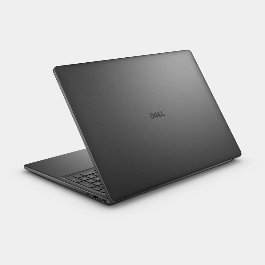 Prenosnik Dell 16 DC16250 / Core 7 / RAM 16 GB / SSD Disk / 16,0″ WUXGA